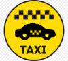 Ttaxi